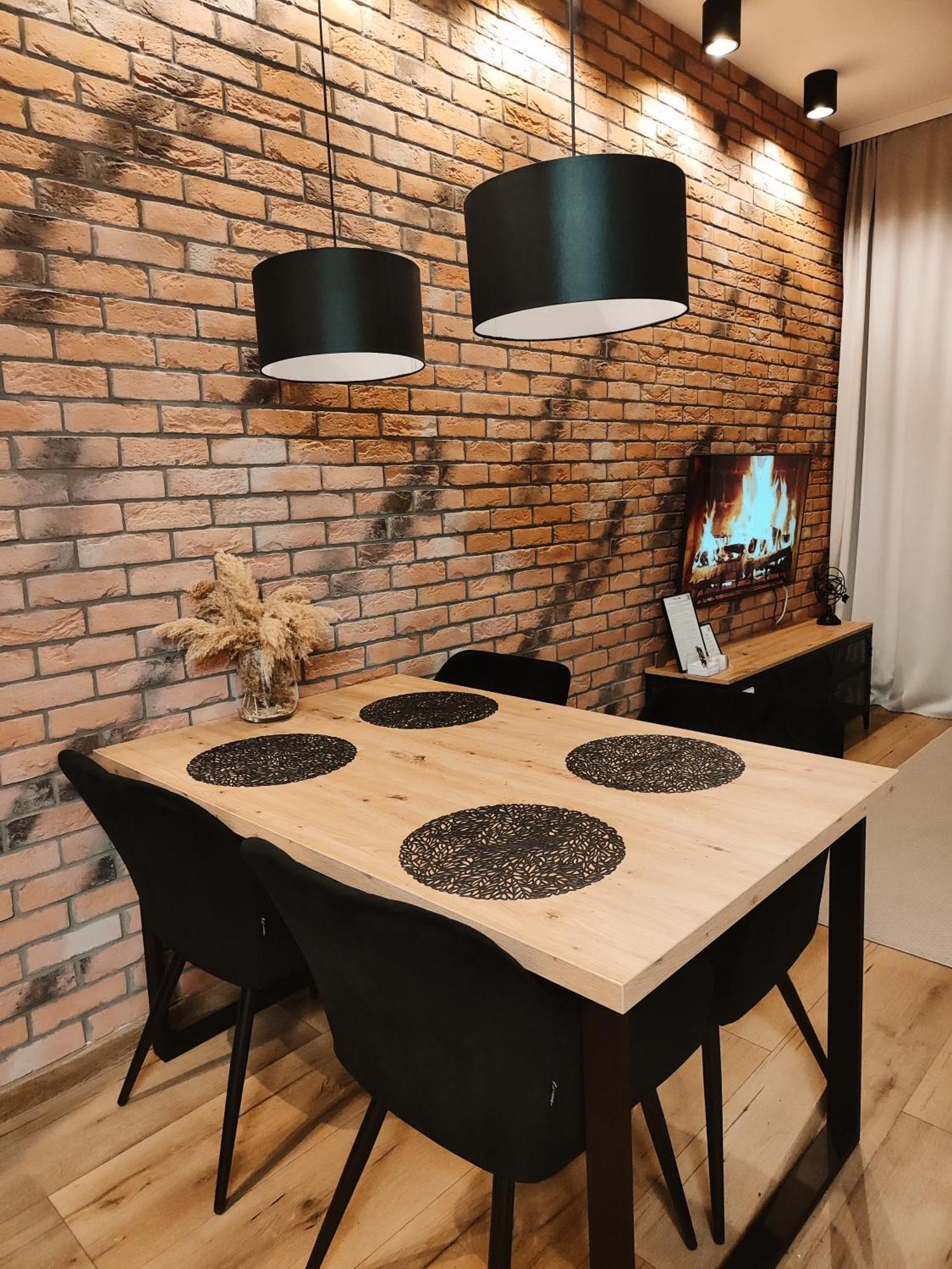 Asti Apartamenty Centrum Stargard Stargard Szczeciński Exteriör bild