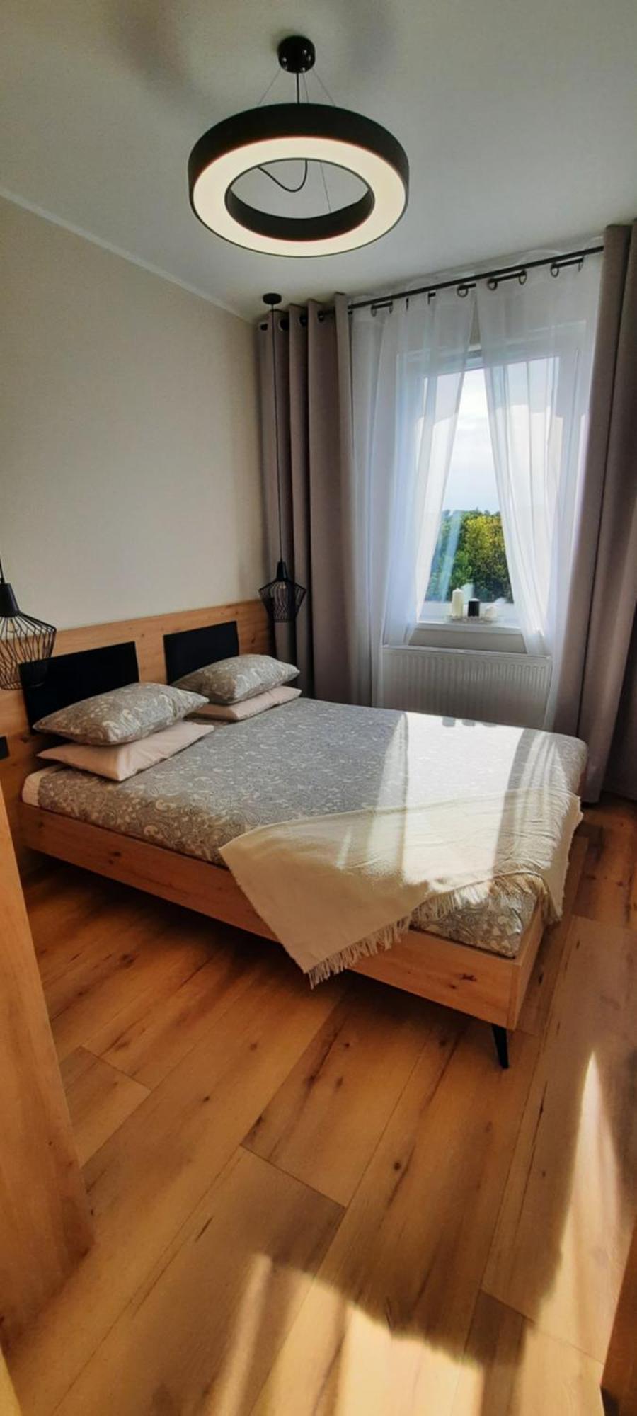 Asti Apartamenty Centrum Stargard Stargard Szczeciński Exteriör bild